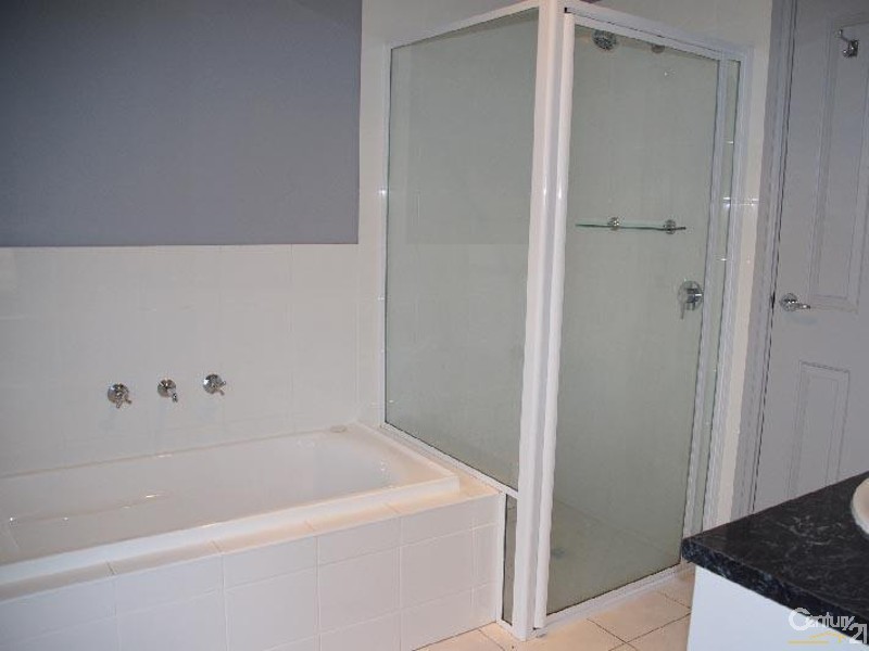 17 Chapman Road, Moonta Bay SA 5558