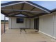 17 Chapman Road, Moonta Bay SA 5558