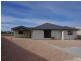 17 Chapman Road, Moonta Bay SA 5558