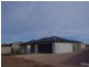 17 Chapman Road, Moonta Bay SA 5558