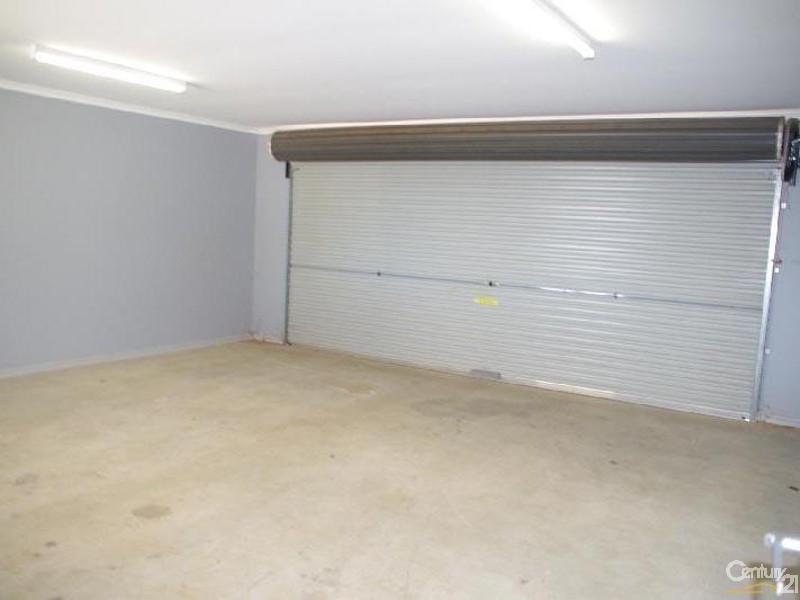 17 Chapman Road, Moonta Bay SA 5558