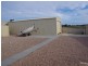 17 Chapman Road, Moonta Bay SA 5558