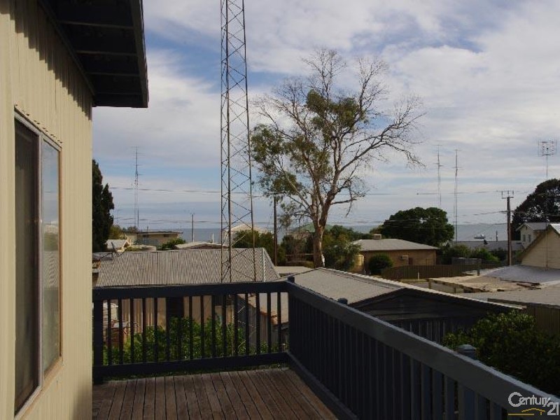 11 Cunliffe Street, Port Hughes SA 5558