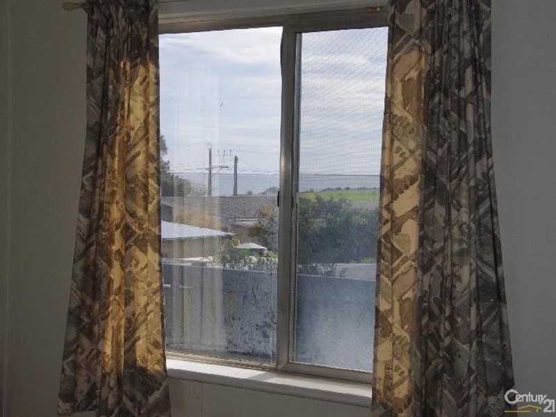 11 Cunliffe Street, Port Hughes SA 5558