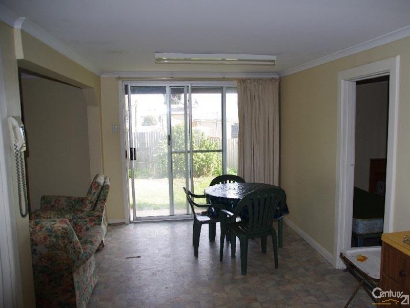 11 Cunliffe Street, Port Hughes SA 5558