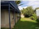 11 Cunliffe Street, Port Hughes SA 5558