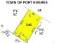 11 Cunliffe Street, Port Hughes SA 5558