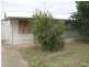 38 Monmouth Street, Moonta Bay SA 5558