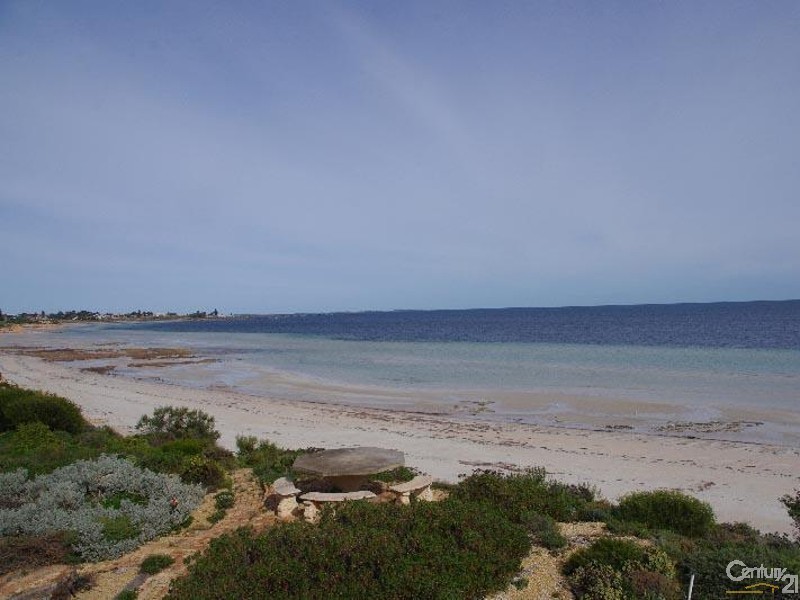 10 Kemp Place, Moonta Bay SA 5558