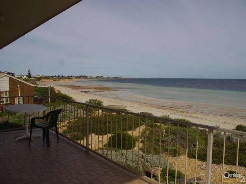 10 Kemp Place, Moonta Bay SA 5558