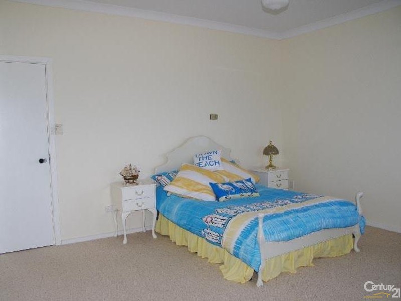 10 Kemp Place, Moonta Bay SA 5558