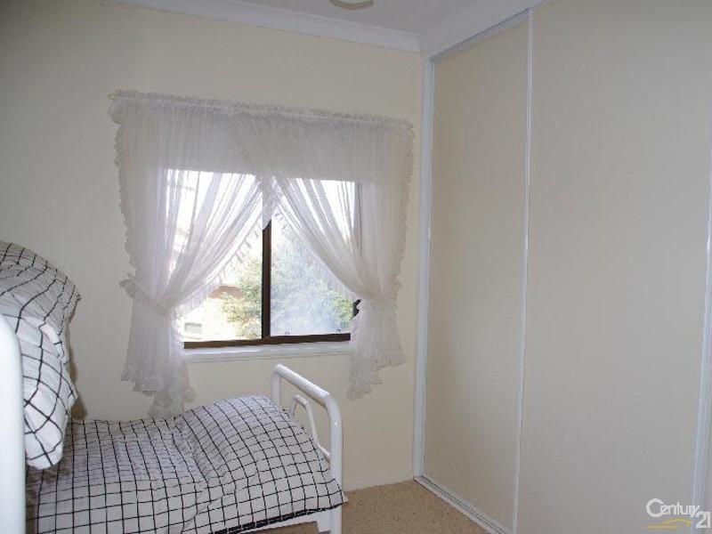 10 Kemp Place, Moonta Bay SA 5558