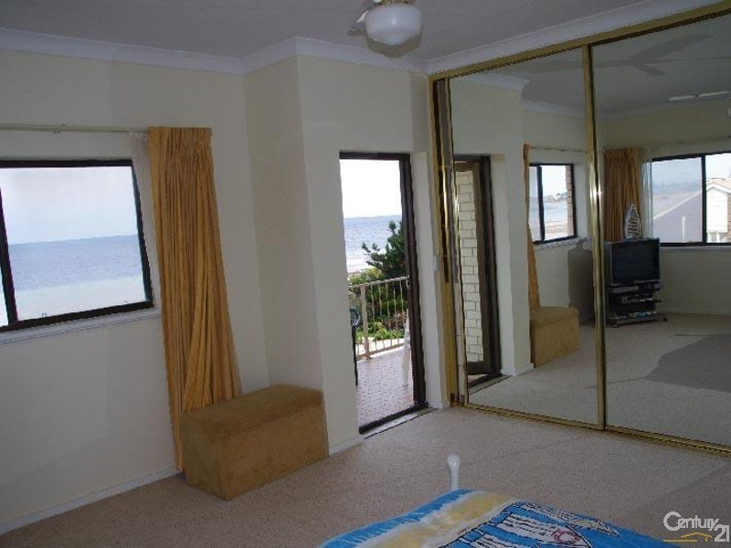 10 Kemp Place, Moonta Bay SA 5558