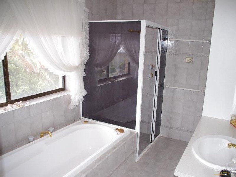 10 Kemp Place, Moonta Bay SA 5558