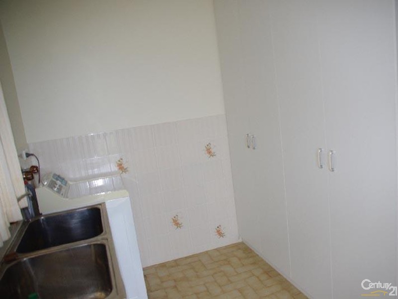 10 Kemp Place, Moonta Bay SA 5558