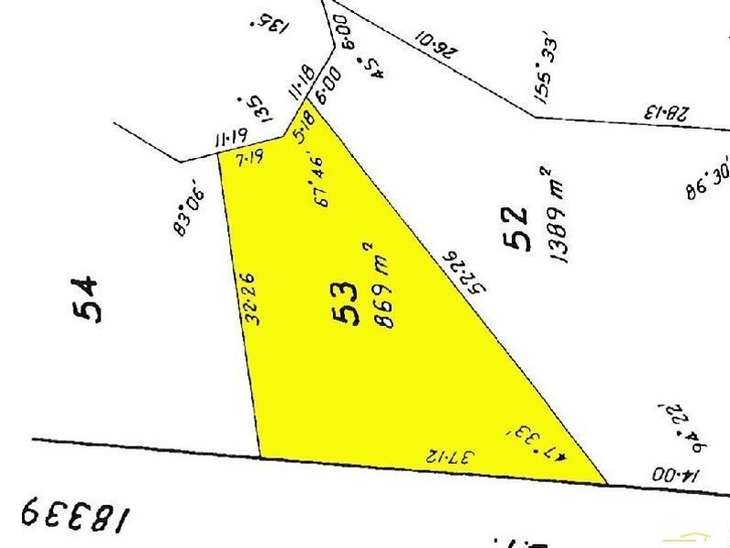 10 Kemp Place, Moonta Bay SA 5558