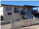 5 Olive Place, Moonta Bay SA 5558
