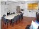 5 Olive Place, Moonta Bay SA 5558