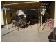 5 Olive Place, Moonta Bay SA 5558