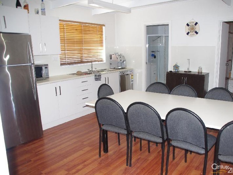 5 Olive Place, Moonta Bay SA 5558