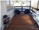 5 Olive Place, Moonta Bay SA 5558