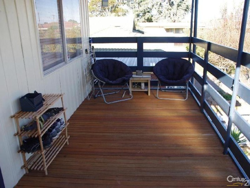 5 Olive Place, Moonta Bay SA 5558