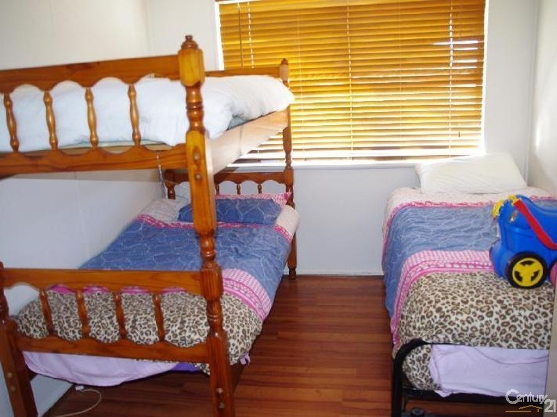 5 Olive Place, Moonta Bay SA 5558