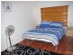 5 Olive Place, Moonta Bay SA 5558