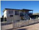 5 Olive Place, Moonta Bay SA 5558
