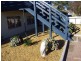 5 Olive Place, Moonta Bay SA 5558