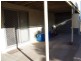 5 Olive Place, Moonta Bay SA 5558