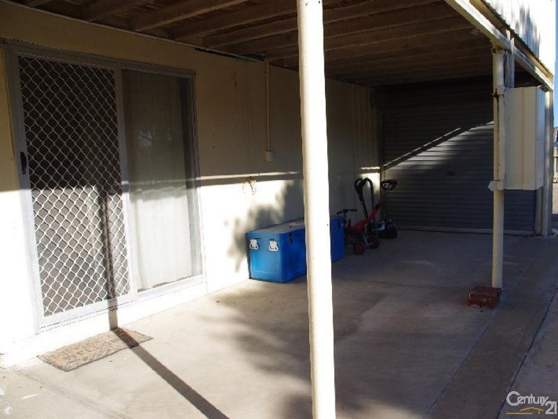 5 Olive Place, Moonta Bay SA 5558