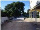 5 Olive Place, Moonta Bay SA 5558