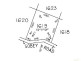 Sec 1619 Sobey Road, Kadina SA 5554