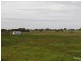 Sec 1619 Sobey Road, Kadina SA 5554