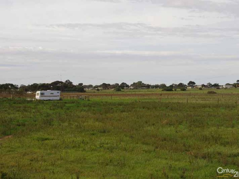 Sec 1619 Sobey Road, Kadina SA 5554