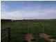 Sec 1619 Sobey Road, Kadina SA 5554