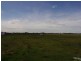 Sec 1619 Sobey Road, Kadina SA 5554