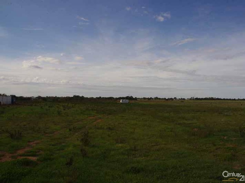 Sec 1619 Sobey Road, Kadina SA 5554