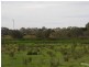 Sec 1619 Sobey Road, Kadina SA 5554