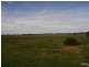 Sec 1619 Sobey Road, Kadina SA 5554
