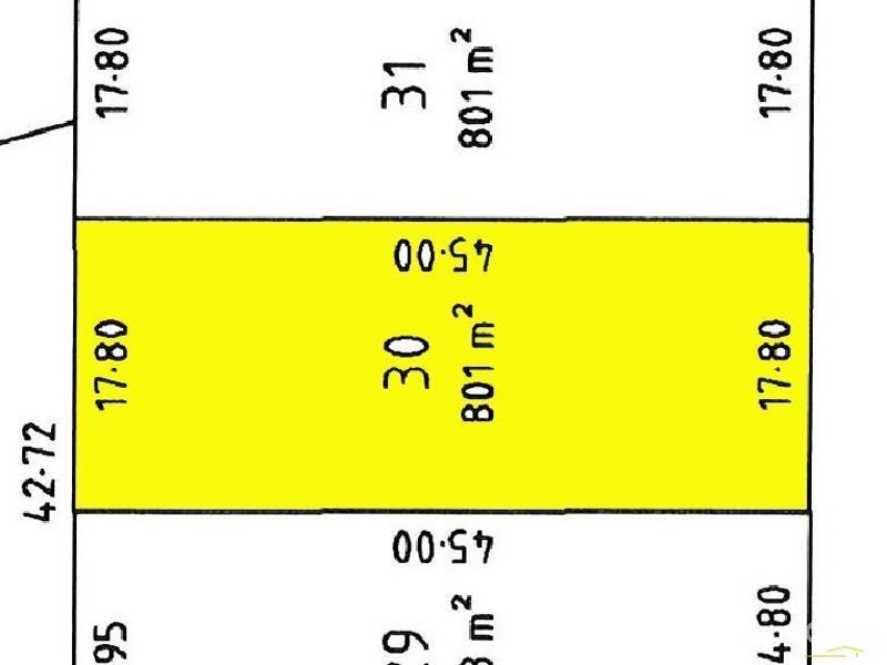 2 Trenerry Place, Port Hughes SA 5558