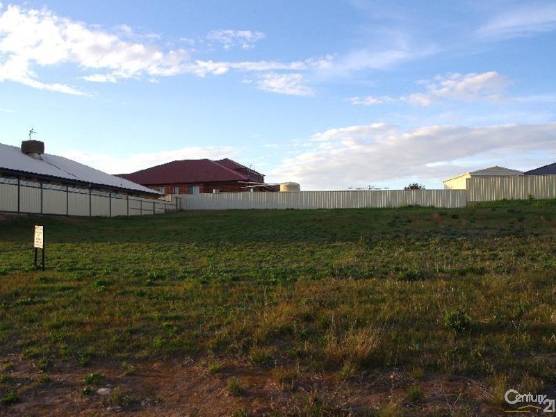 2 Trenerry Place, Port Hughes SA 5558