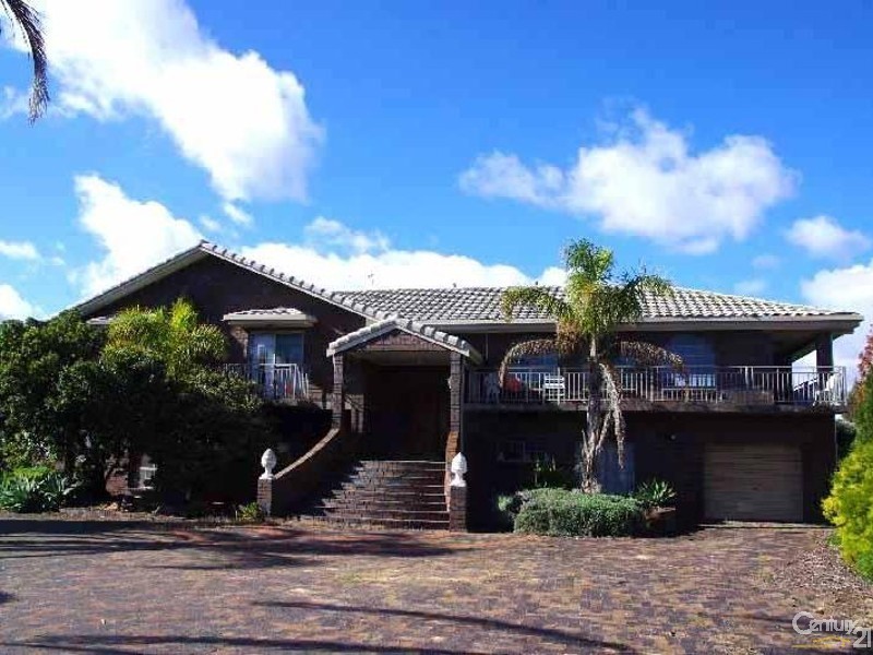 5 Learmond Court, Moonta Bay SA 5558