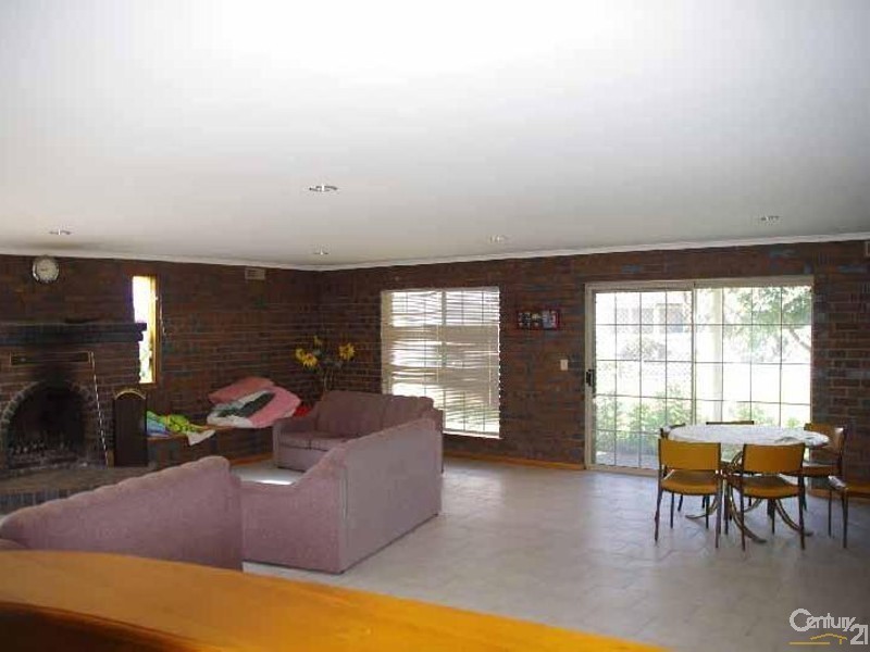 5 Learmond Court, Moonta Bay SA 5558