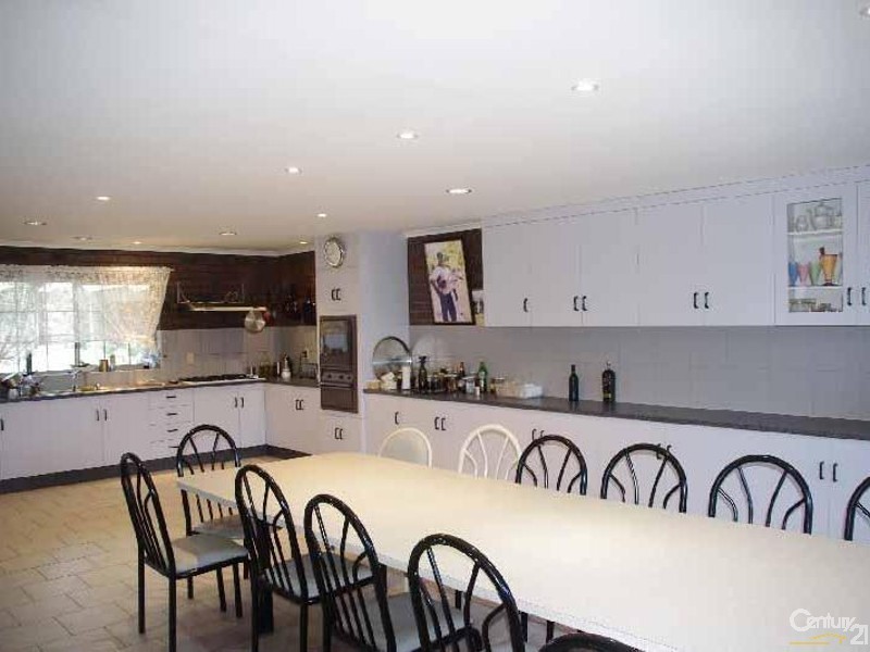 5 Learmond Court, Moonta Bay SA 5558