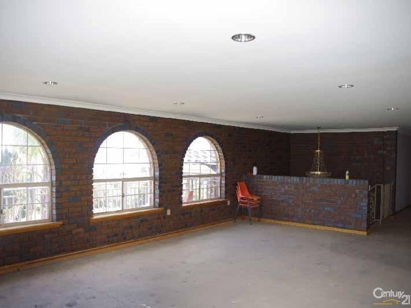 5 Learmond Court, Moonta Bay SA 5558