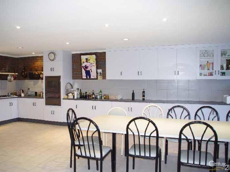 5 Learmond Court, Moonta Bay SA 5558