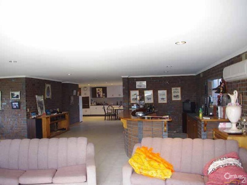 5 Learmond Court, Moonta Bay SA 5558