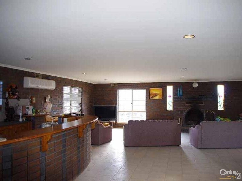 5 Learmond Court, Moonta Bay SA 5558